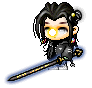 Robcio
